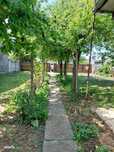 Casa in Dragasani , str Traian , nr 102, Dragasani, Valcea