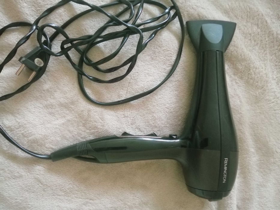 Комплект Сешоари, преси и маши