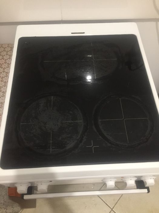 ПРОДАМ Элекр.плиту 110 000 тг.