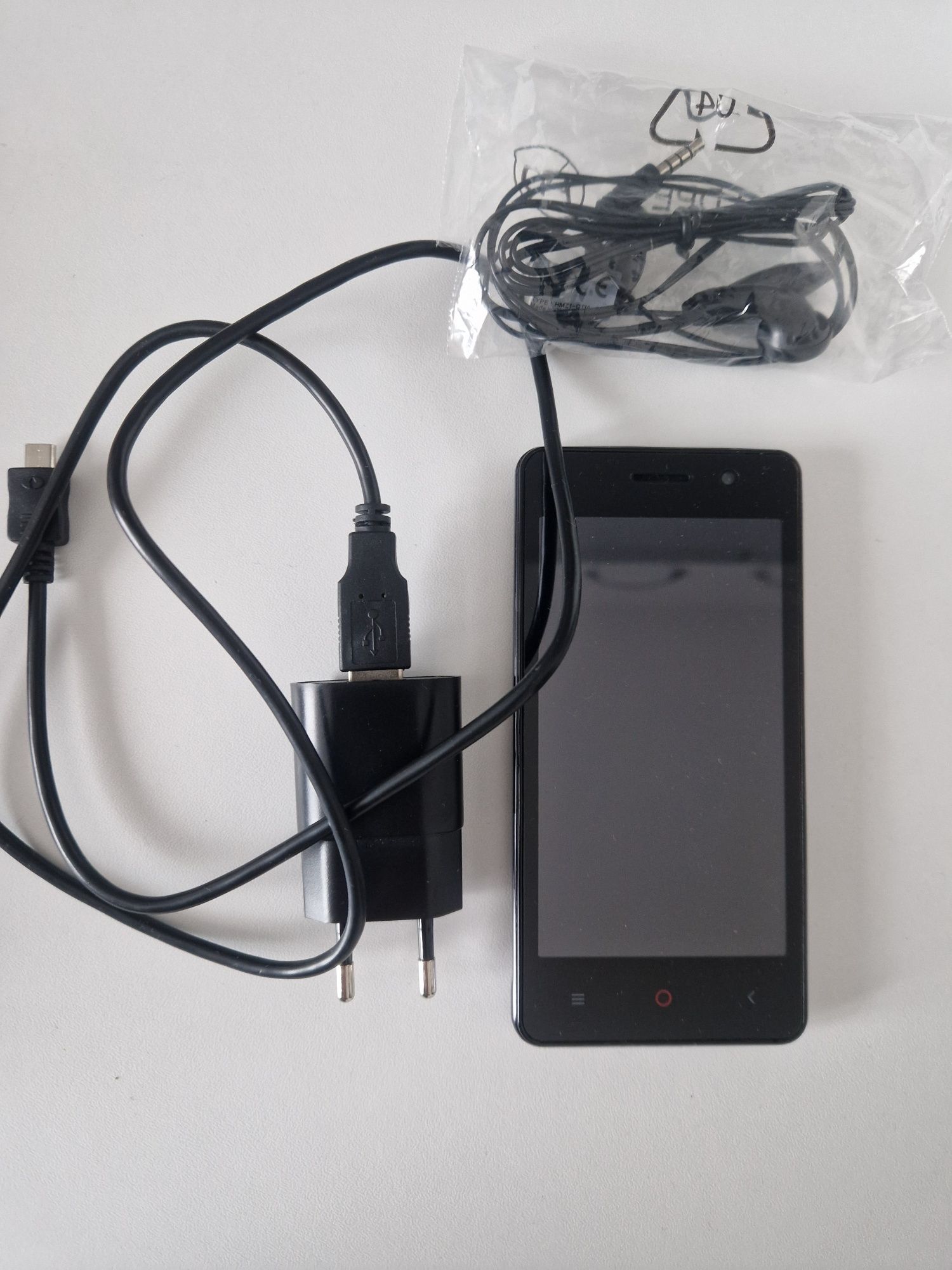 Allviev C 6  DUO