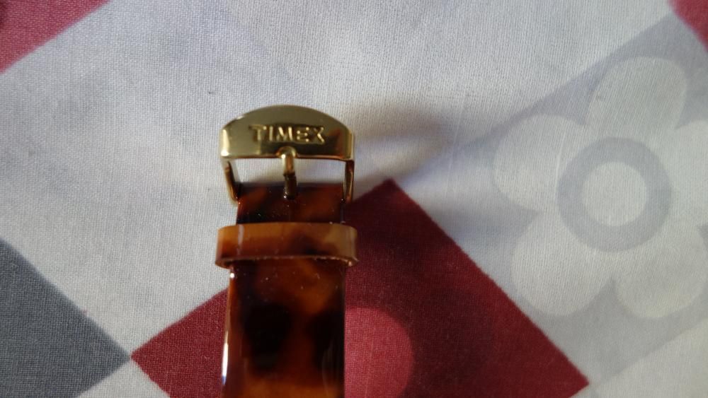 Ceas Dama TIMEX, ca NOU