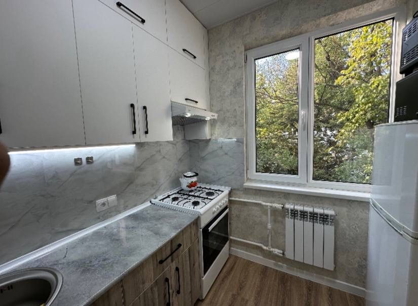 Арерда квартиры Чиланзар 3