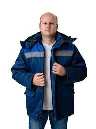 Принимаем заказы на спец.формы с логотипом