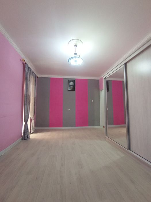 Тинчлик Корзинка Гунча 2 хонали