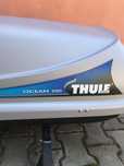 Cutei pornagaj thule