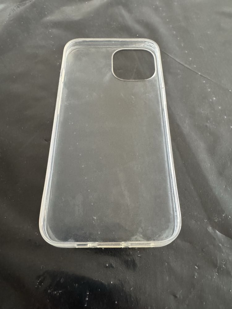Калъф за iPhone 14