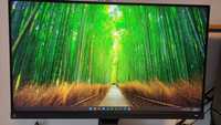 Monitor Benq EX2510S FullHD 24.5" 165Hz HDR IPS