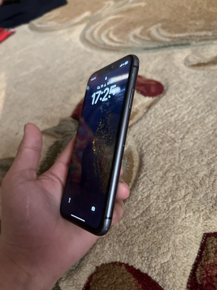 iphone 11 128 гб