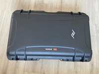 Vand case NANUK 935 Black