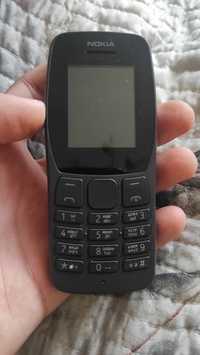 Nokia 110 legenda