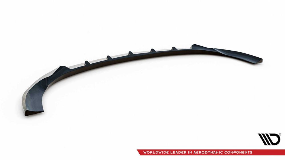 Prelungire bara fata Mercedes E-Class W213 AMG-Line 2021-2023 v13