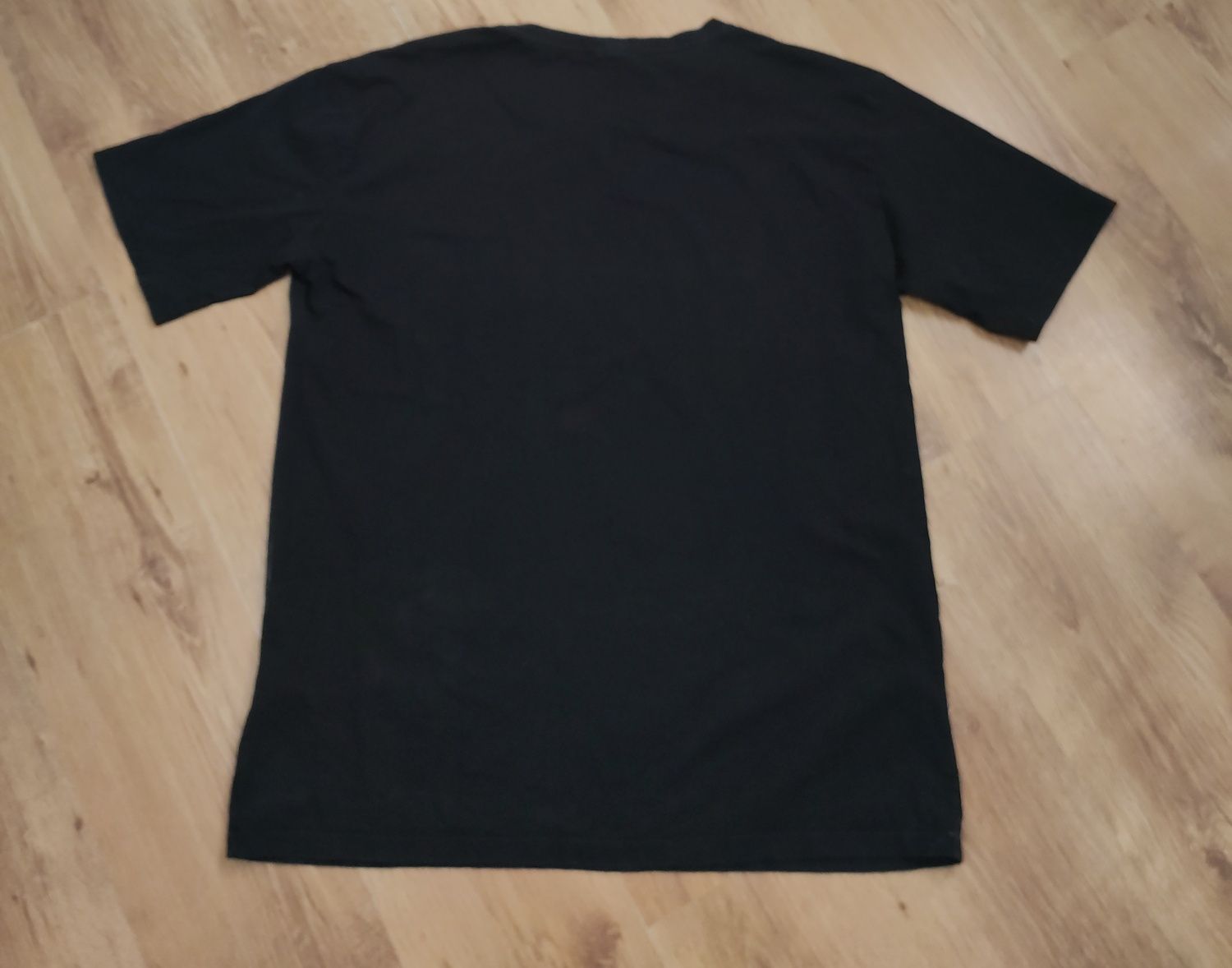 Tricou Tupac mărimea XXL