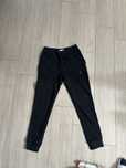 pantaloni polo marimea M
