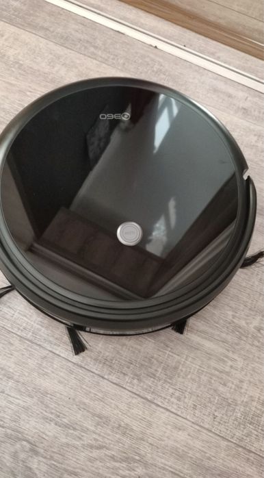 Продам Робот пылесоса