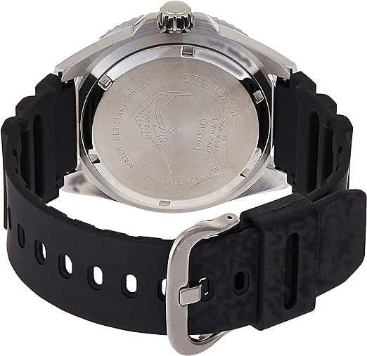 Casio MDV106 "Duro"