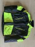 Alpinestars Volcano drystar яке за мотор