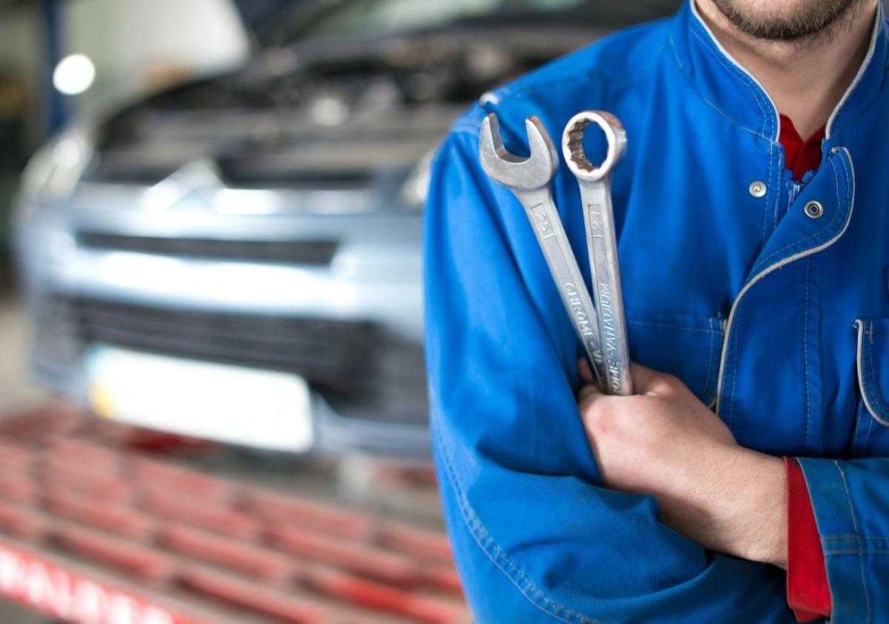 ‼️Автосервис СТО , замена Амортизаторы Тормозные диски и колодки СТО‼️