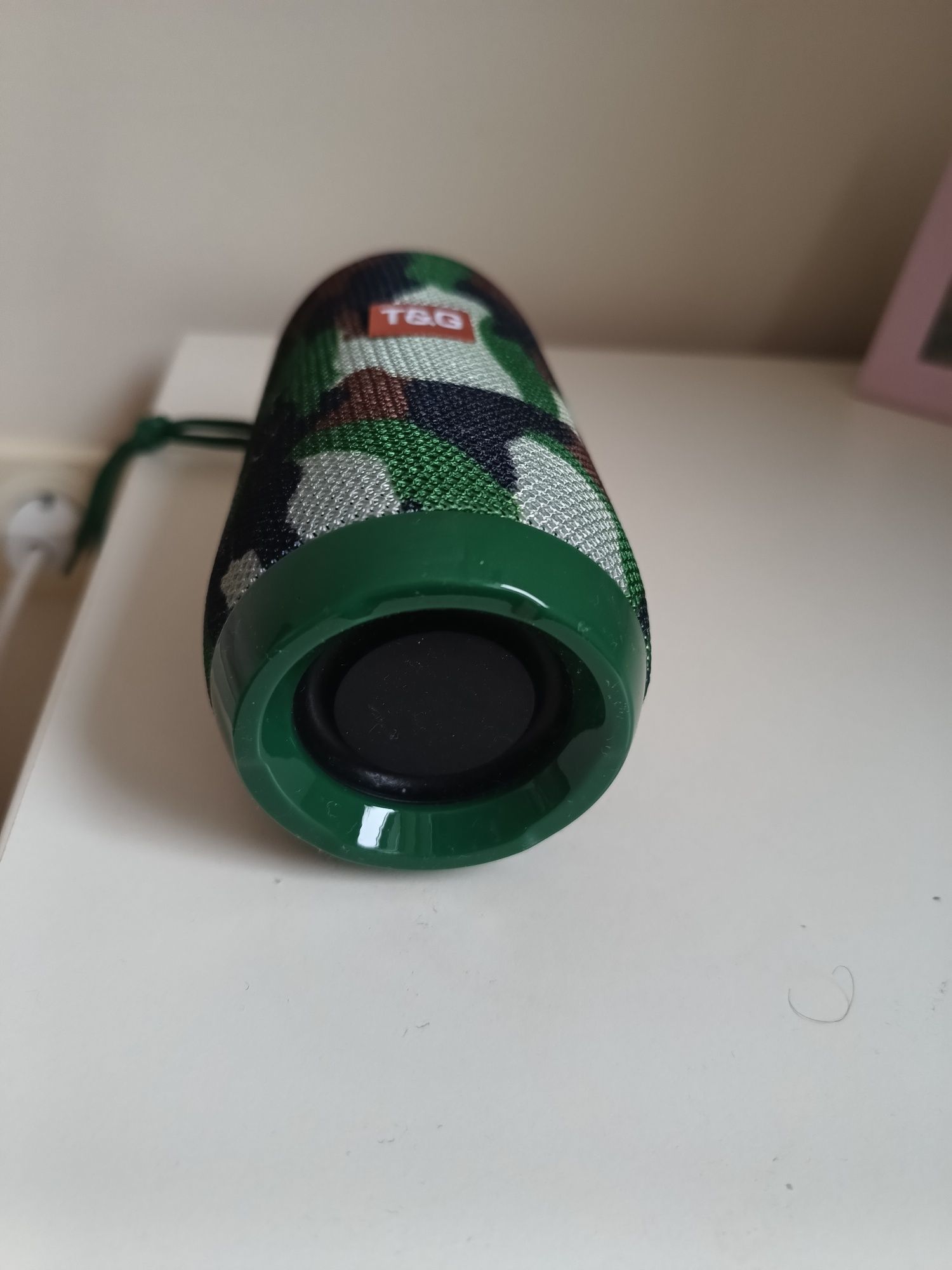Wifi колонка 10вата