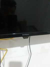 Televizor smart andiroyt  WellStars 32 dg