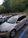 Skoda Octavia Combi, Oct. 2015, 1.6 TDI, 110 cp,  CXXB, DSG 7+1