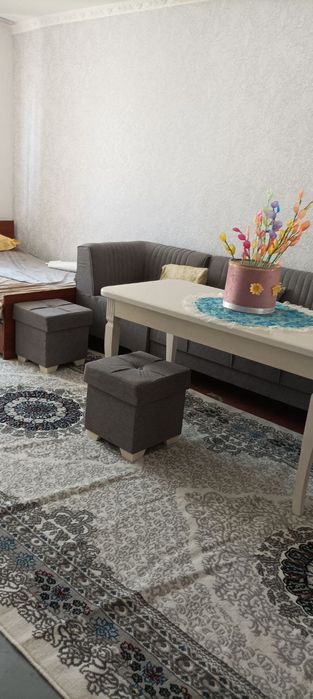 Аренда-Квартиры.2/8/9.Башлык-Кушбеги.Галерейка