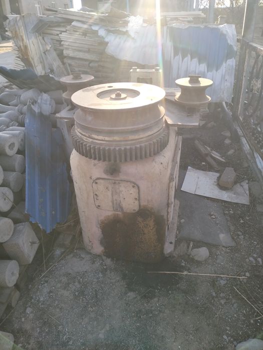 Труба згиб бар сатылады жагдаиы жаксы