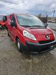 Dezmembrez peugeot expert