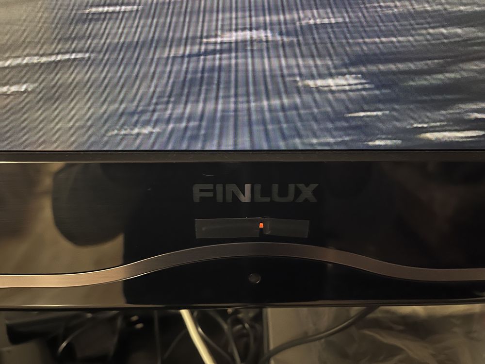 Телевизор Finlux 42’’