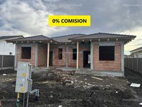 Dezvoltator ! Duplex Parter, doua dormitoare si doua bai, 0% Comision