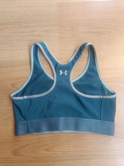 Спортно бюстие Under Armour - XS/S