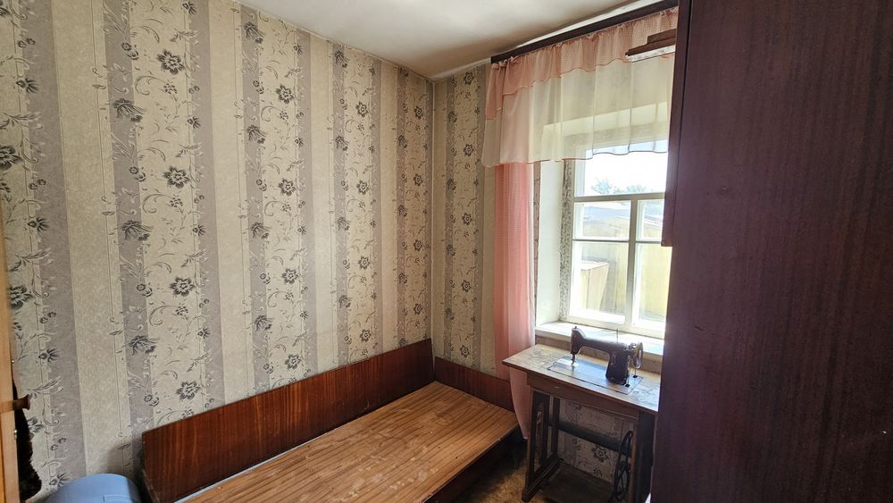 Продам 3х-комнатный дом р-н кафе Сочи