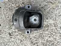 Suport Tampon Motor Audi A5 2.0 TDI 2008 - 2015 Cod 8R0199381 [C3003]