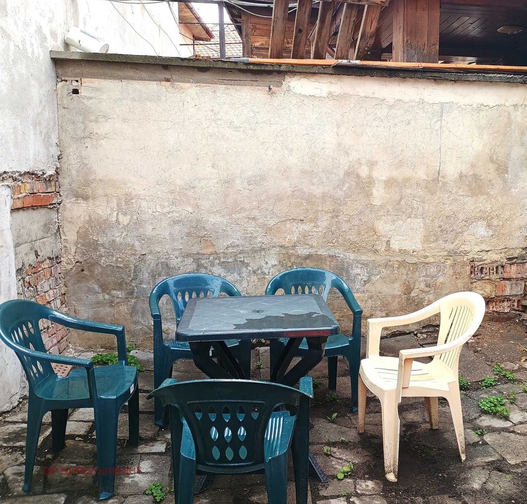 Дава се под наем Двустаен апартамент в Несебър - 65 кв.м за 290.7 € - Снимка #9