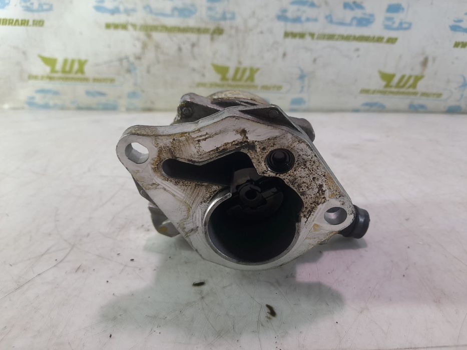 Pompa vacuum 1.5 DCI k9k858 Dacia Duster 1 [facelift] [2013 - 2017] 1