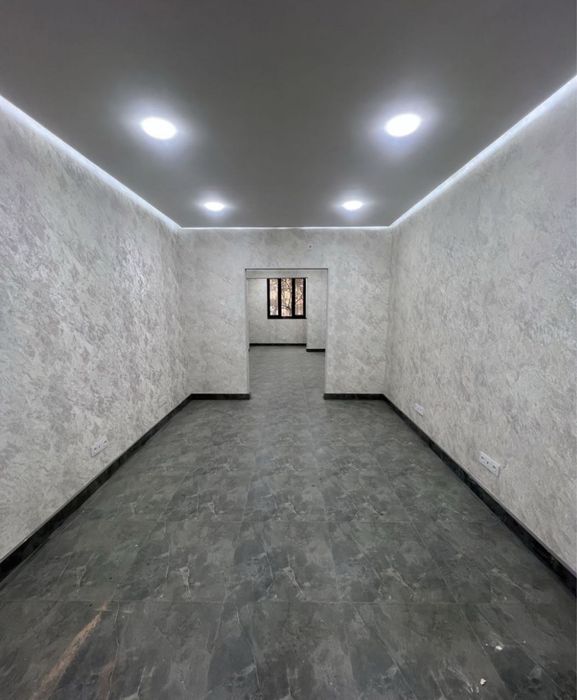 Аренда ПодОфис Ориентир  8-квартал 53м2