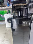 Кулер  Иммер   с компрессором