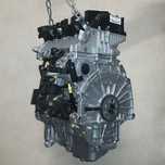 Motor BMW B47D20A G30 seria 5 G20 seria 3 2.0 tdi euro 6 adblue