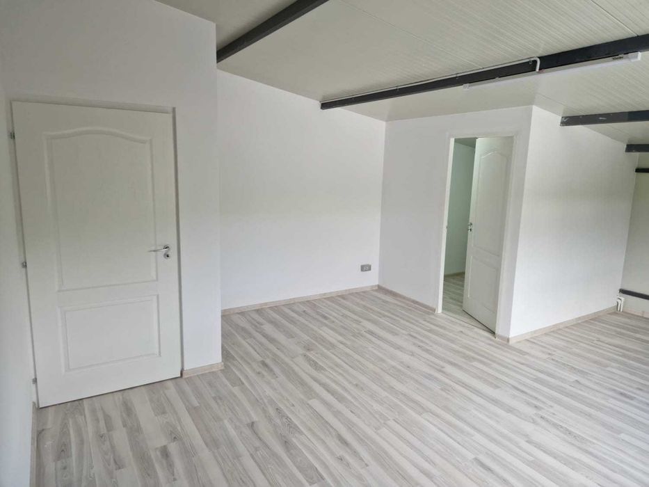 Hala 308mp Spatiu Comercial