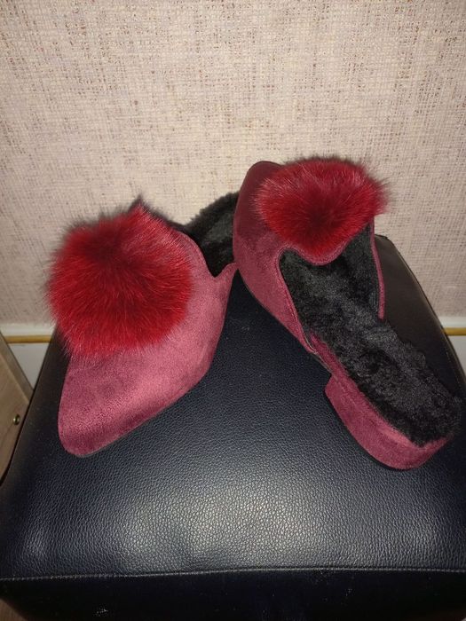 Qiwki qalin iclari issiq