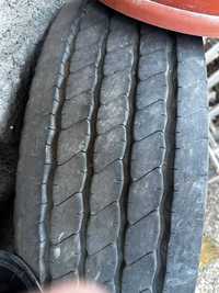 cauciucuri 275/70 r22.5