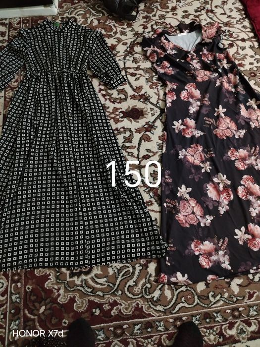 Айолар куйлак лари хархил ало сифат дазмол килиш