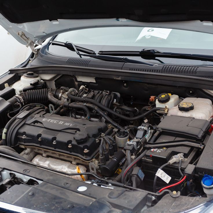 Акумулятор  BMW Аккумулятор БМВ akkumulyator malibu akumulyator malibu