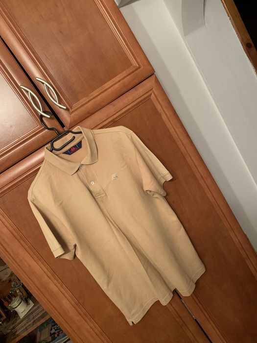 Bluza+Pantaloni+Tricou