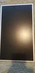Display Monitor Acer 24inciFullHD  functional