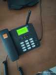 Telefon Orange Model ETS3125i