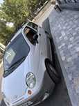 Matiz best 2009- yil metan gazda gen beriladi