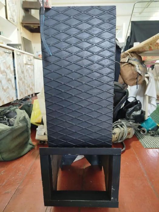 Напольные газовые котлы отопления