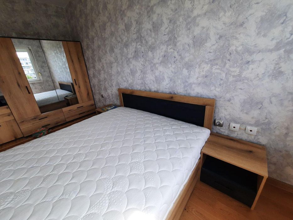 Продава се Двустаен апартамент в Пловдив, Кършияка - 47 кв.м за 1990 €/кв.м - Снимка #3