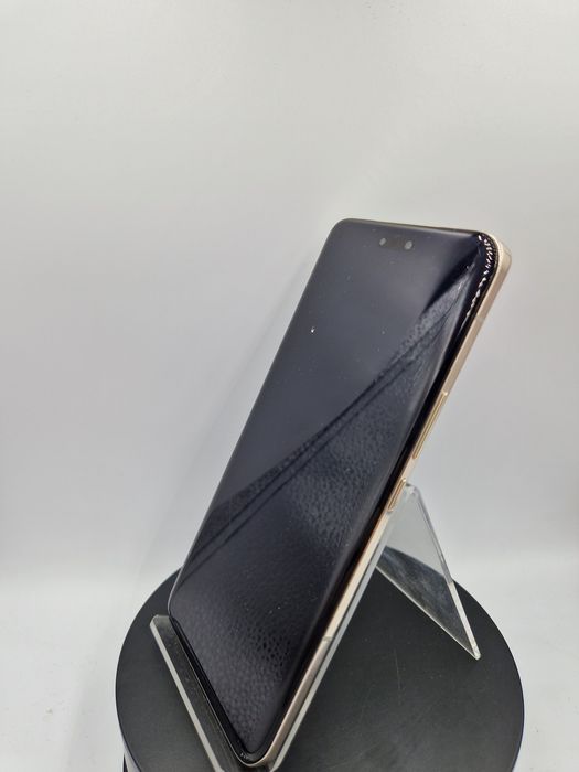 Honor Magic 6Pro 512GB / 12GB Ram GARANTIE #49376