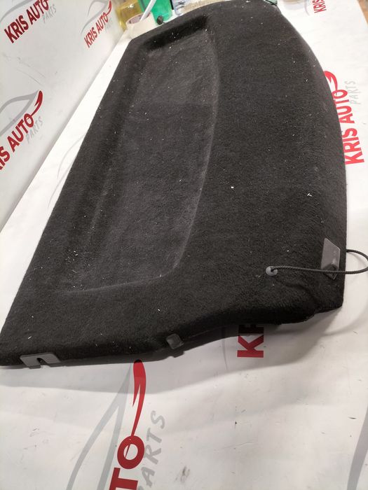 Кора багажник Opel Meriva B / Опел Мерива Б 2012г.